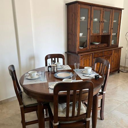Le Cupole Di Palermo Apartment Екстериор снимка