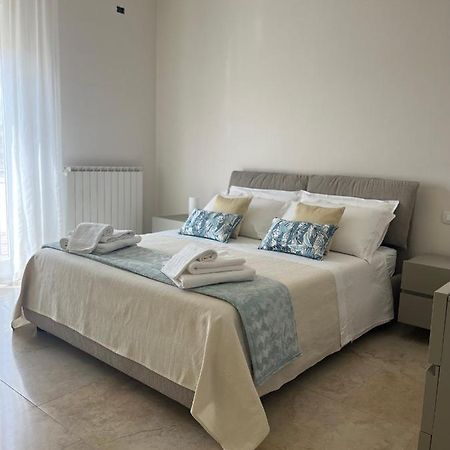 Le Cupole Di Palermo Apartment Екстериор снимка