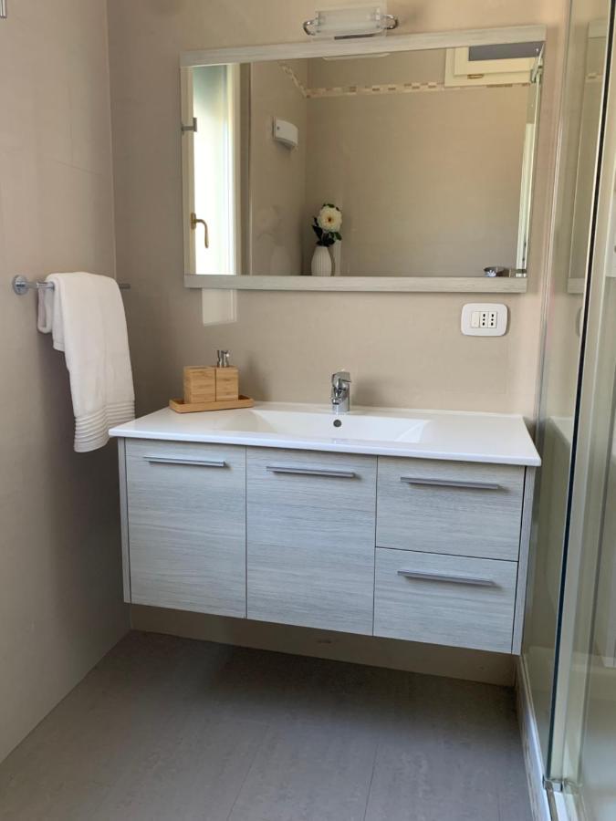Le Cupole Di Palermo Apartment Екстериор снимка